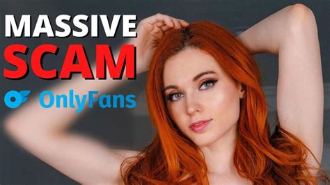 armouranth leaks|Amouranth Playlist